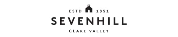 Sevenhill Cellars